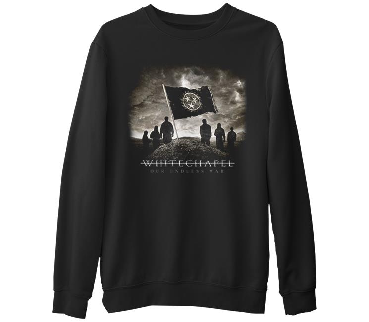 

Свитшот мужской Lord Tshirt SK-151 черный S (доставка из-за рубежа), SK-151