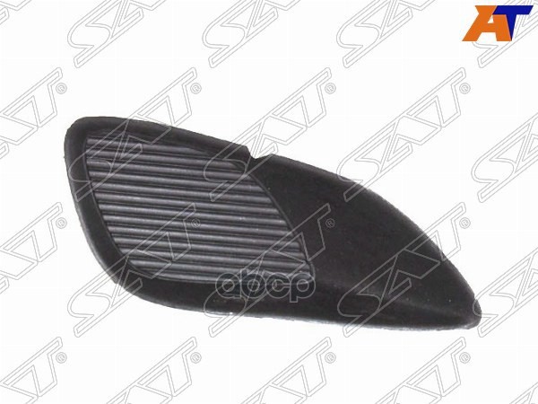 

Заглушка В Бампер Toyota Belta/Yaris Sedan 05-12 Rh (правый) Sat арт. ST-TY12-000C-1