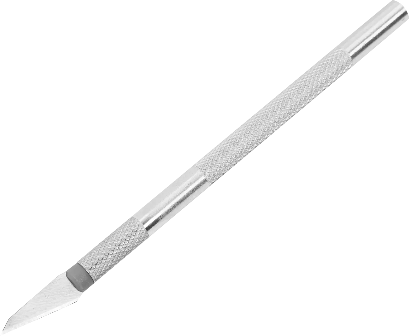 Нож для точных работ 7 мм аппликации пластилином