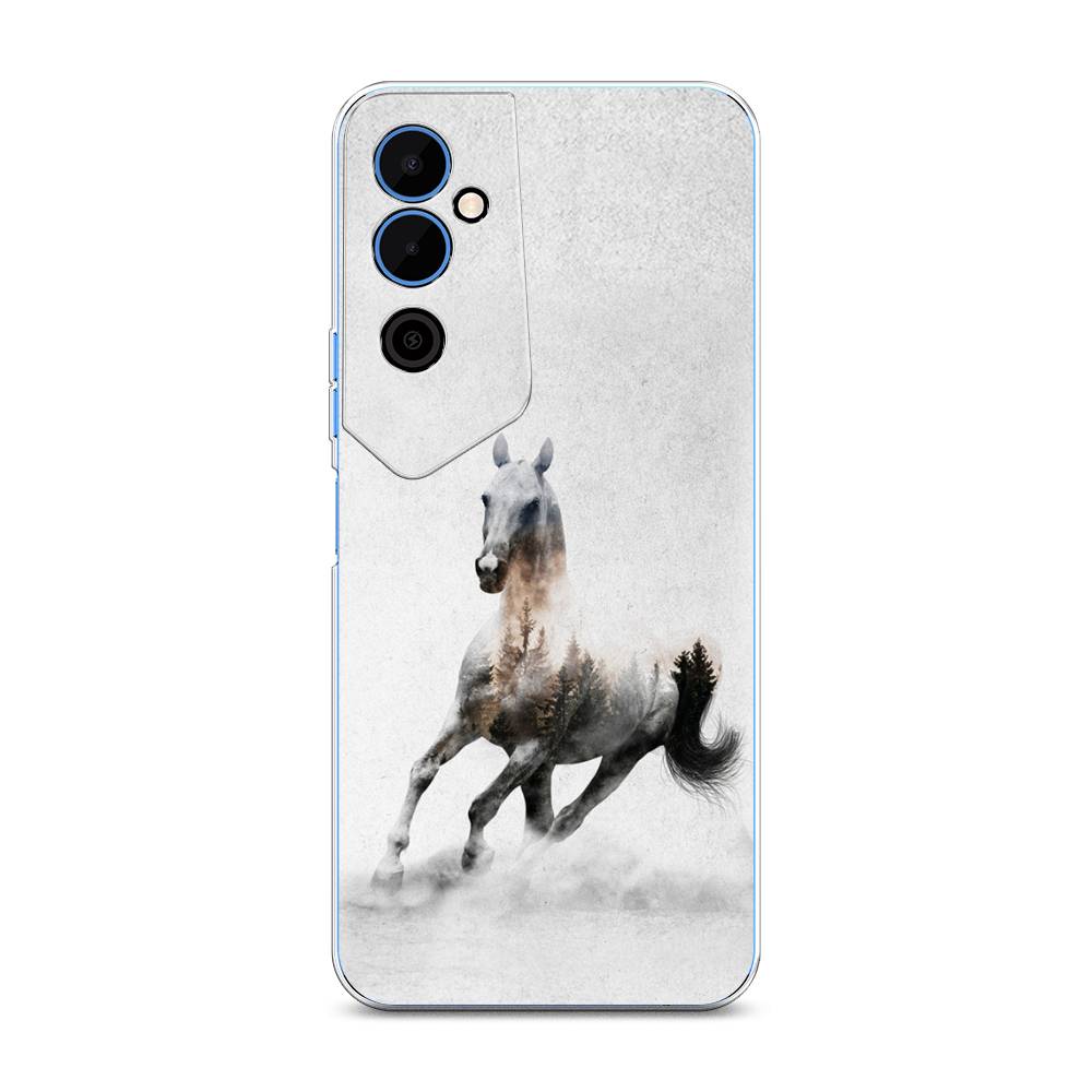 Купить Чехол На Tecno Pova Neo 2
