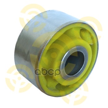 

4-06-3365_сайлентблок подрамника!\ Mazda CX-5 11> ТОЧКА ОПОРЫ, 4063365