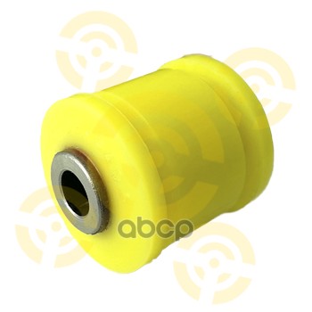 

4-06-3406_сайлентблок задней цапфы!\ Mazda CX-5 11> ТОЧКА ОПОРЫ, 4063406