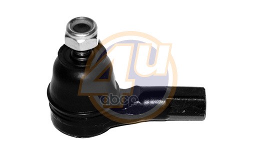 

4U 'CHA40446 Наконечник передн chv epica/dae evanda 2.0/2.5/2.0d 02- 1шт