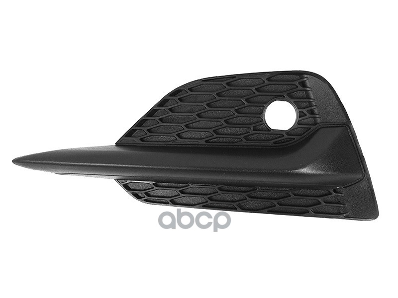 

Заглушка В Бампер Nissan Qashqai 17- Lh Под Сонар SAT STDT66000CA2