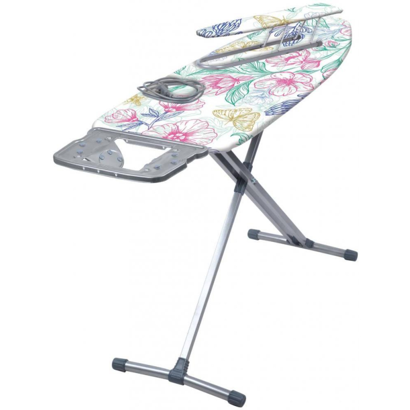 

Гладильная доска Nika Н10+(Н10+/5)