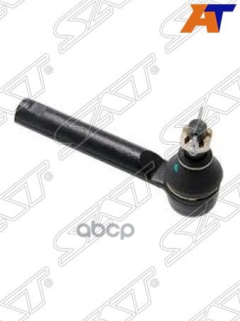 

Наконечник рулевой тяги SUBARU FORESTER/IMPREZA/LEGACY/OUTBACK 92- LH=RH