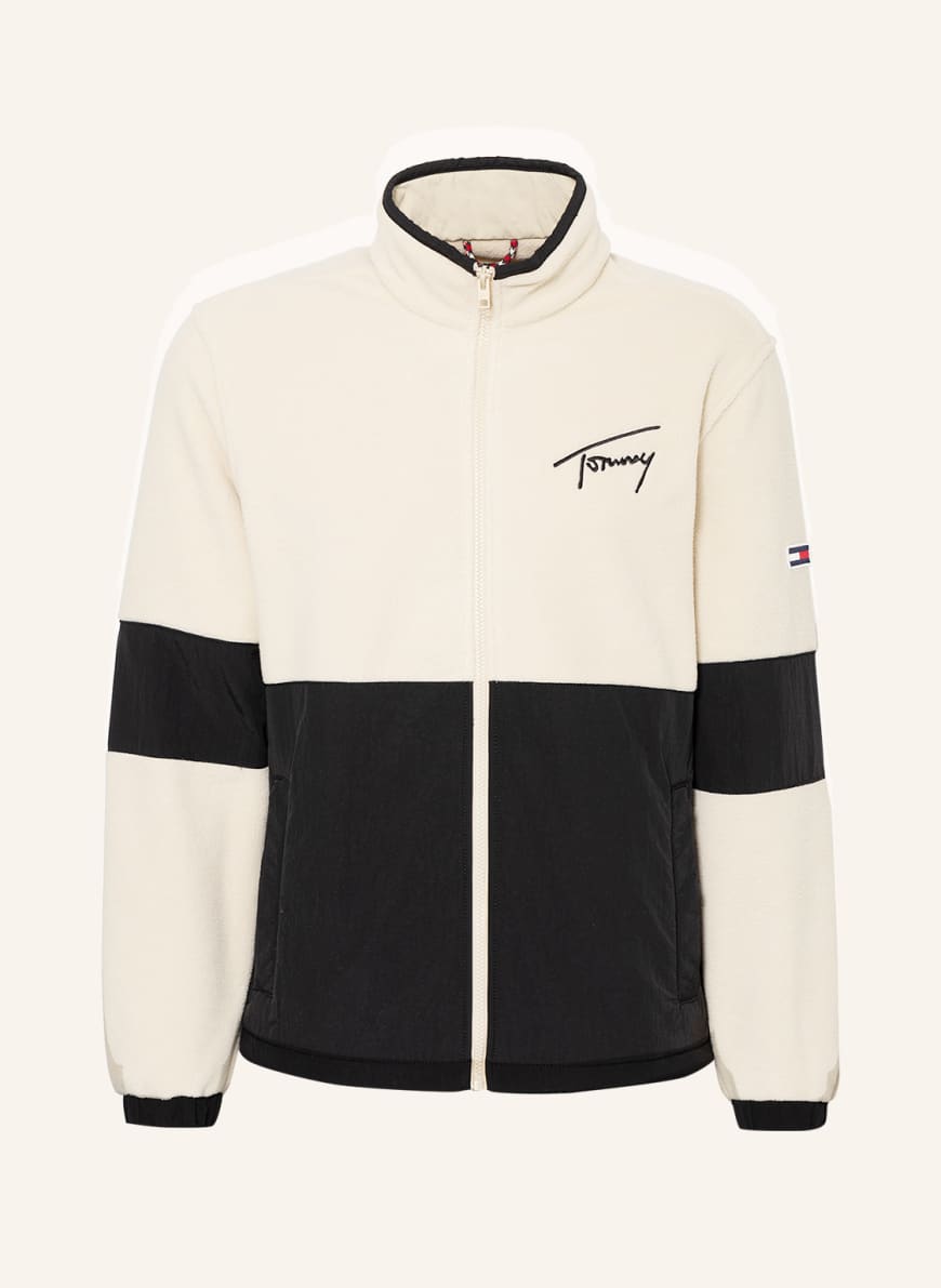 

Толстовка мужская Tommy Jeans 1001293289 синяя M (доставка из-за рубежа), 1001293289