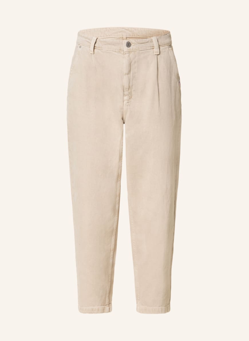 

Брюки мужские Tommy Jeans 1001293290 бежевые 32/30 (доставка из-за рубежа), 1001293290
