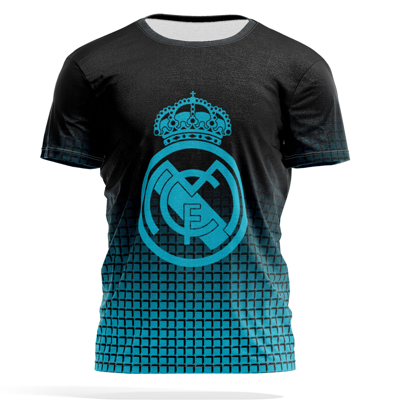 

Футболка мужская PANiN PaninManTshirt_VM1413473 разноцветная M, Черный, PaninManTshirt_VM1413473