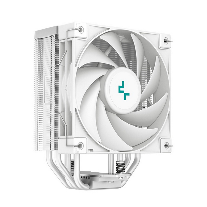 Кулер Deepcool AK400 WH