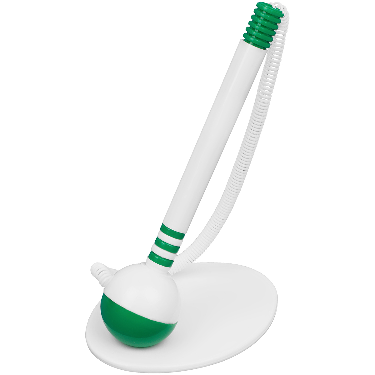 

Ручка шариковая OfficeSpace "Настольная" 347836 синяя, 0.5 мм, 12 штук, 347836