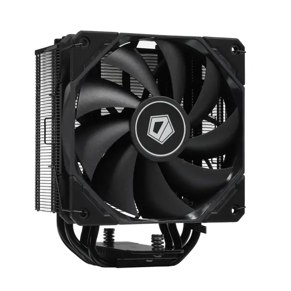 

Кулер для процессора ID-COOLING SE-224-XTS, SE-224-XTS