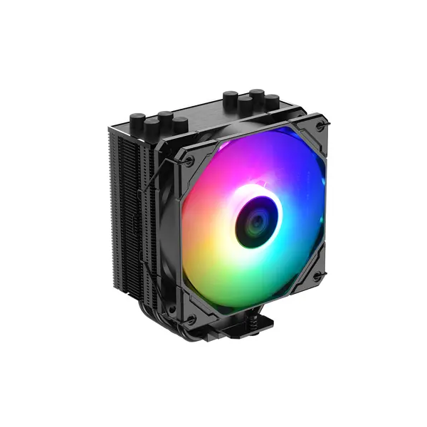 

Кулер для процессора ID-COOLING SE-224-XTS, SE-224-XTS