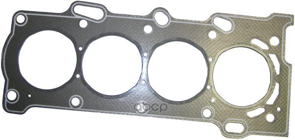 

Прокладка Головки Блока Geely Vision GEELY арт. 1136000058
