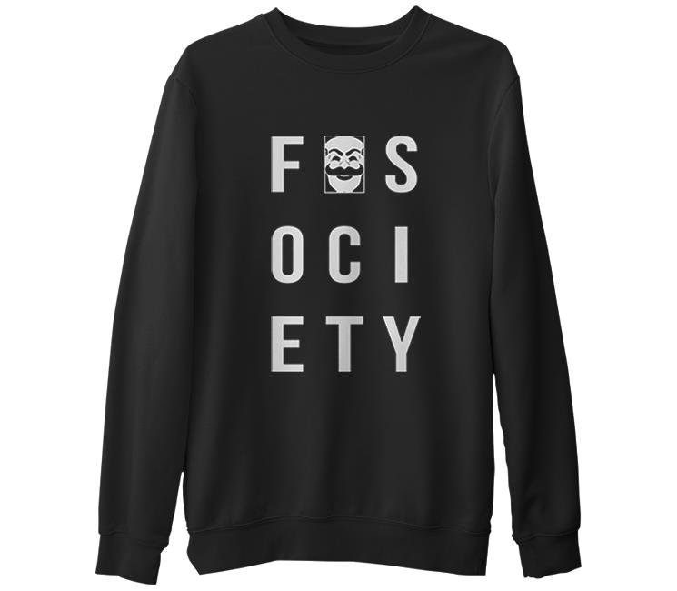 

Свитшот мужской Lord Tshirt SK-157 черный S (доставка из-за рубежа), SK-157