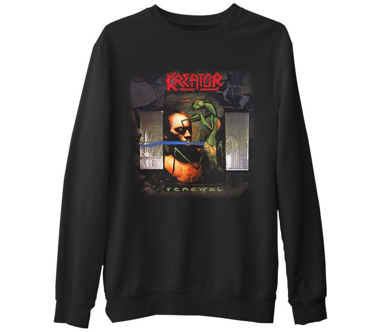 

Свитшот мужской Lord Tshirt SK-182 черный S (доставка из-за рубежа), SK-182