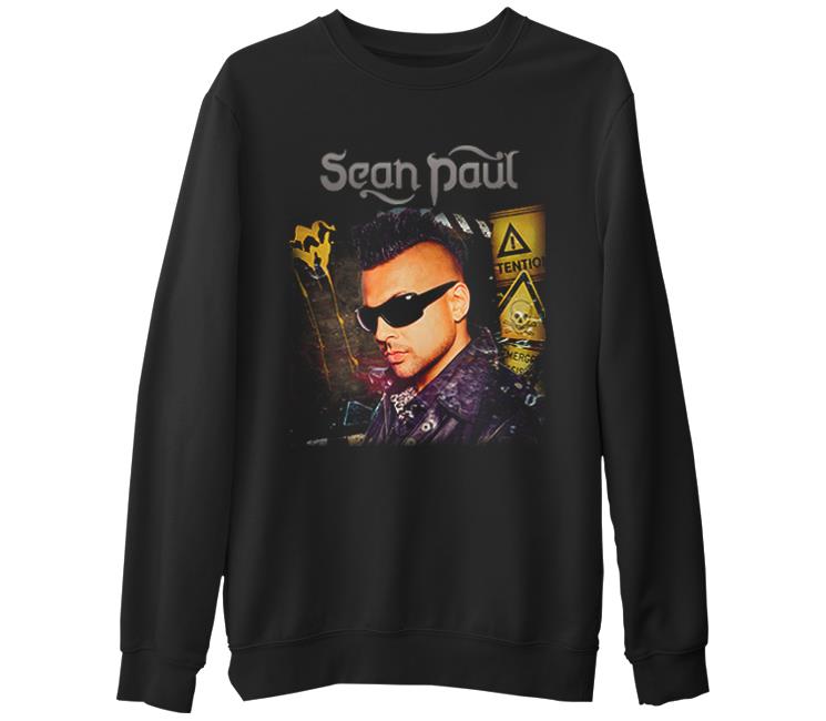 

Свитшот мужской Lord Tshirt SK-184 черный S (доставка из-за рубежа), SK-184