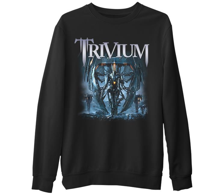 

Свитшот мужской Lord Tshirt SK-212 черный S (доставка из-за рубежа), SK-212