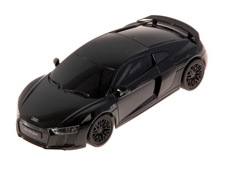 

Радиоуправляемая машина Keye Toys MZ Audi R8 27057 1/24 MZ-27057