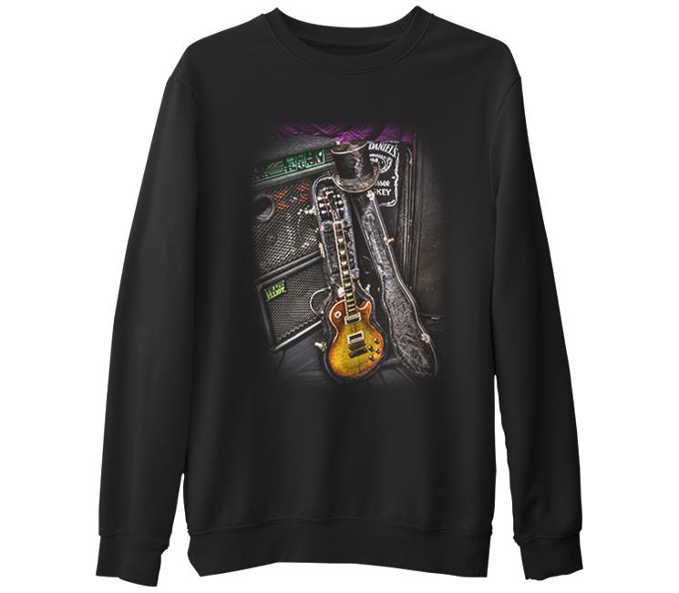 

Свитшот мужской Lord Tshirt SK-213 черный S (доставка из-за рубежа), SK-213