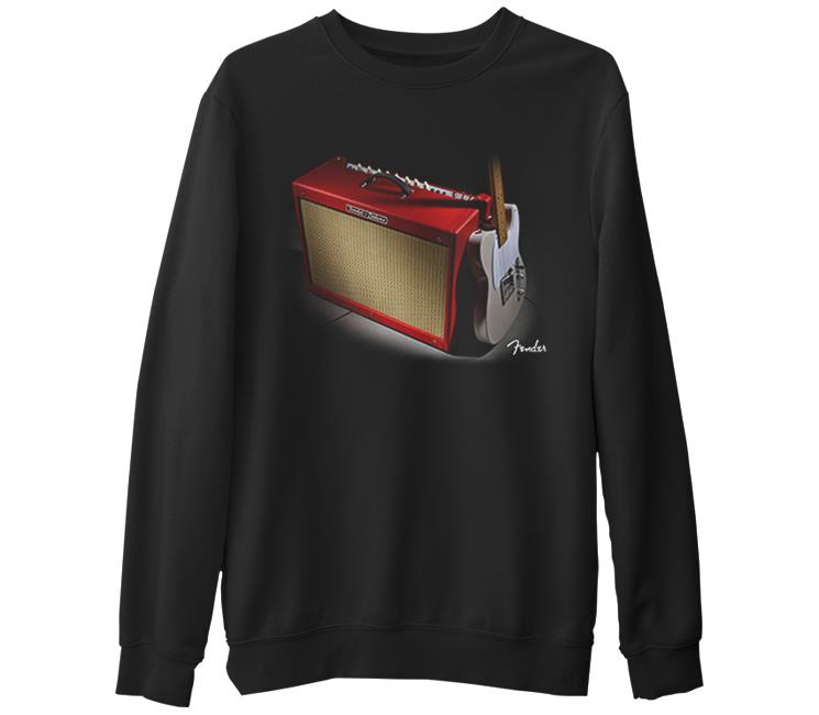 

Свитшот мужской Lord Tshirt SK-259 черный S (доставка из-за рубежа), SK-259