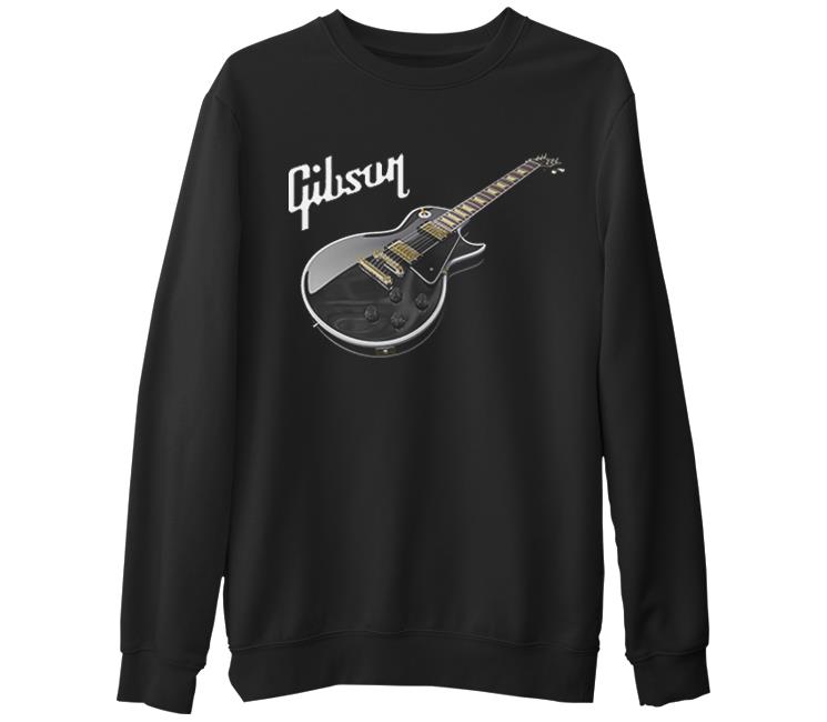 

Свитшот мужской Lord Tshirt SK-260 черный S (доставка из-за рубежа), SK-260