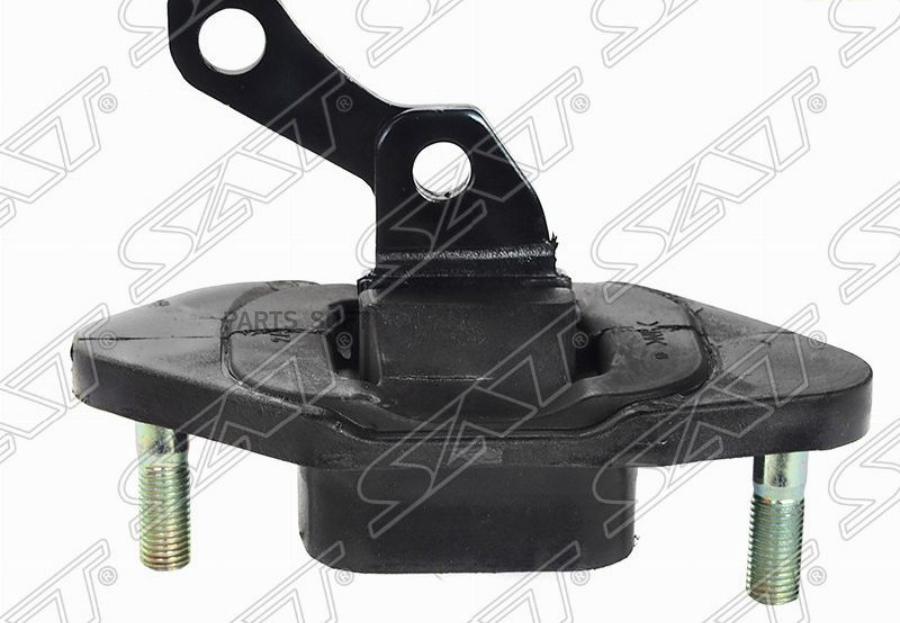 Подушка Кпп Honda Accord Cu# 08-12 V=2.4 SAT ST50850TA0A02