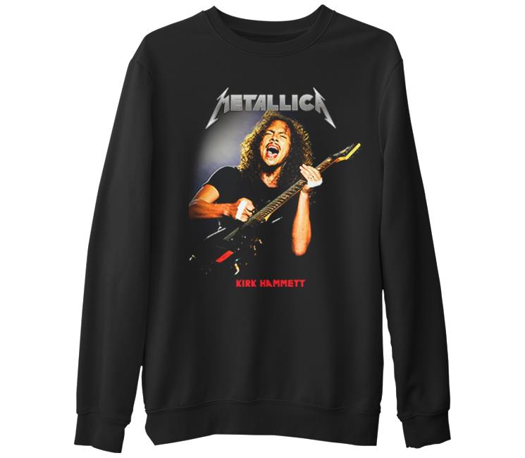 

Свитшот мужской Lord Tshirt SK-292 черный S (доставка из-за рубежа), SK-292