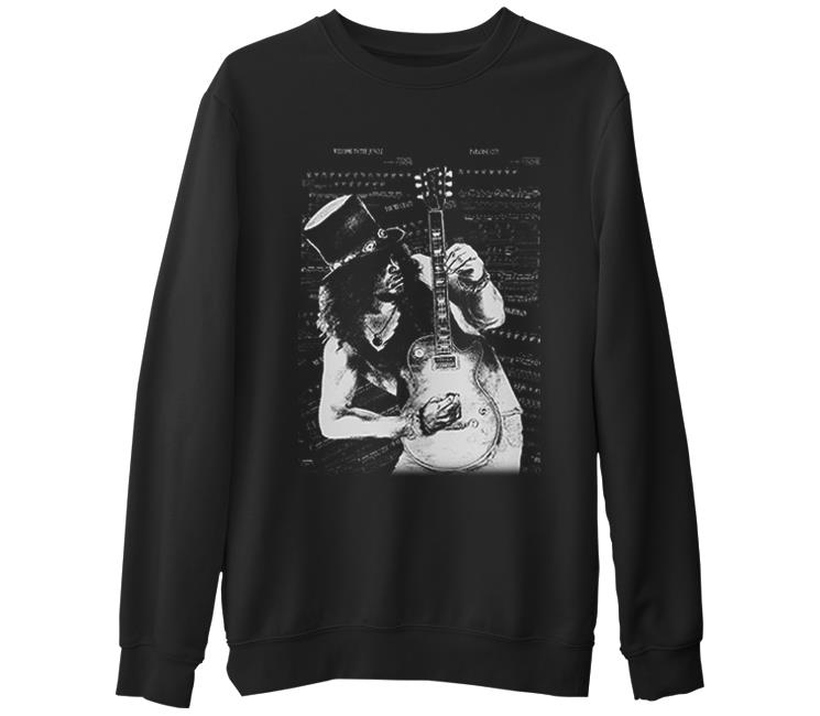 

Свитшот мужской Lord Tshirt SK-307 черный S (доставка из-за рубежа), SK-307