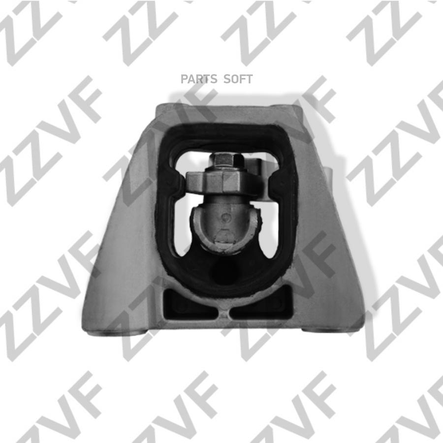 

Подушка Кпп ZZVF ZV50850SNAA82