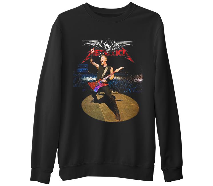 

Свитшот мужской Lord Tshirt SK-322 черный S (доставка из-за рубежа), SK-322