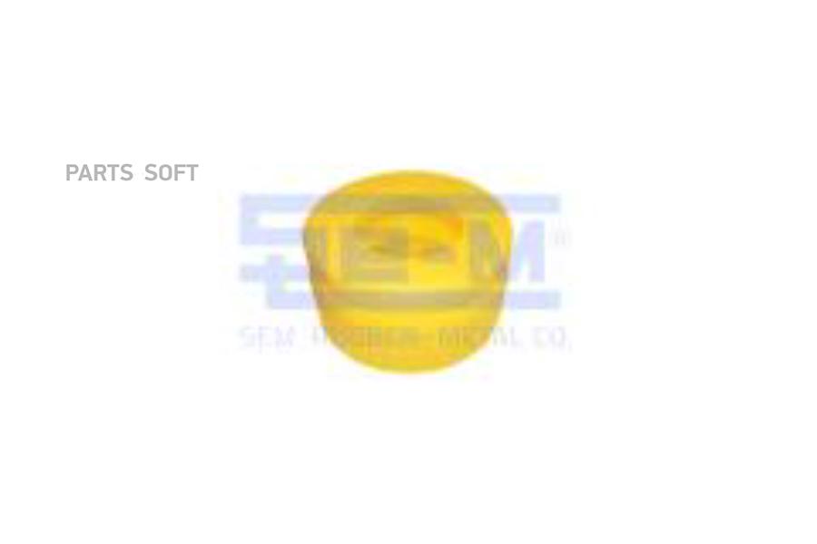 

Подушка Кузова Neoplan 428437 Sem SEM LASTIK 10203