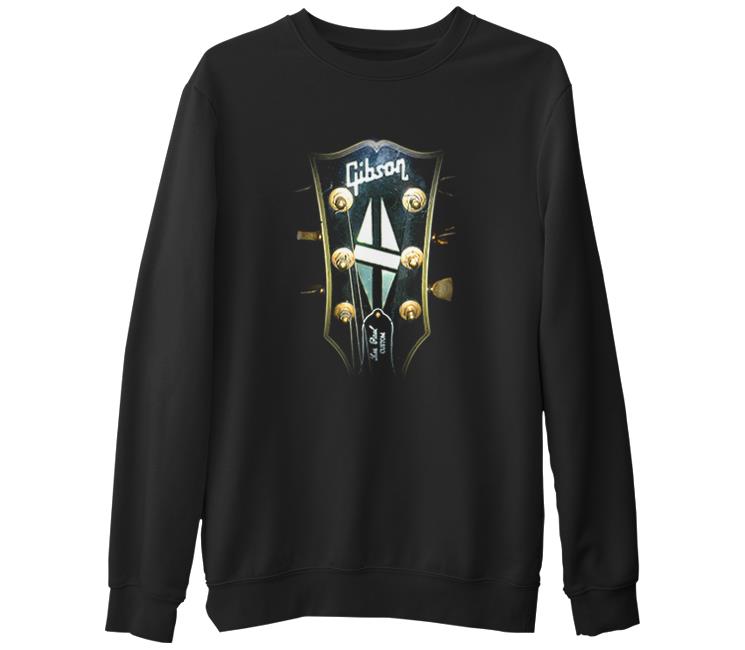 

Свитшот мужской Lord Tshirt SK-361 черный S (доставка из-за рубежа), SK-361