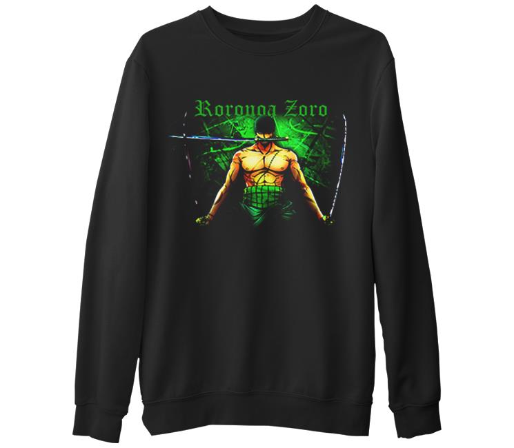 

Свитшот мужской Lord Tshirt SK-366 черный S (доставка из-за рубежа), SK-366