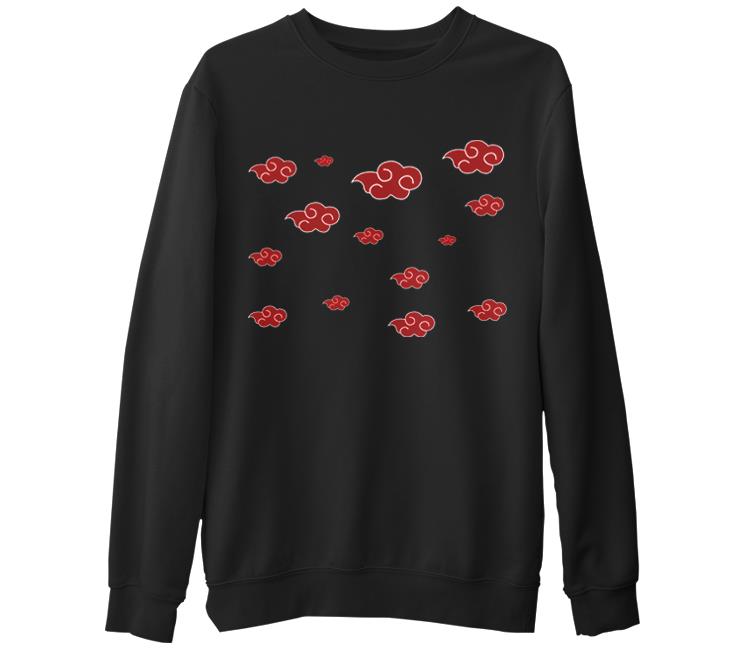 

Свитшот мужской Lord Tshirt SK-411 черный S (доставка из-за рубежа), SK-411