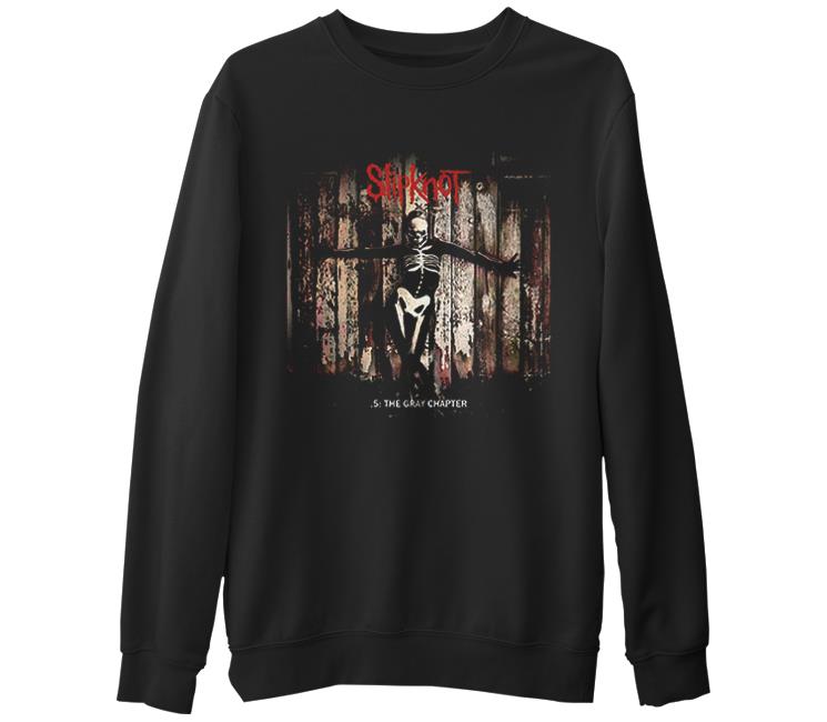 

Свитшот мужской Lord Tshirt SK-413 черный S (доставка из-за рубежа), SK-413
