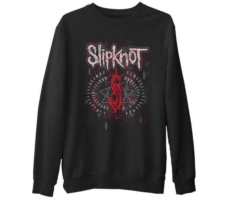 

Свитшот мужской Lord Tshirt SK-414 черный S (доставка из-за рубежа), SK-414
