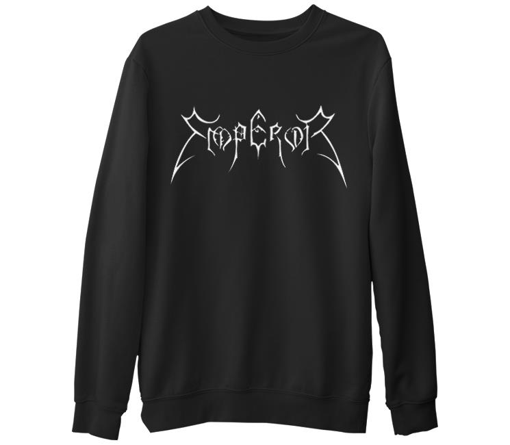 

Свитшот мужской Lord Tshirt SK-416 черный S (доставка из-за рубежа), SK-416