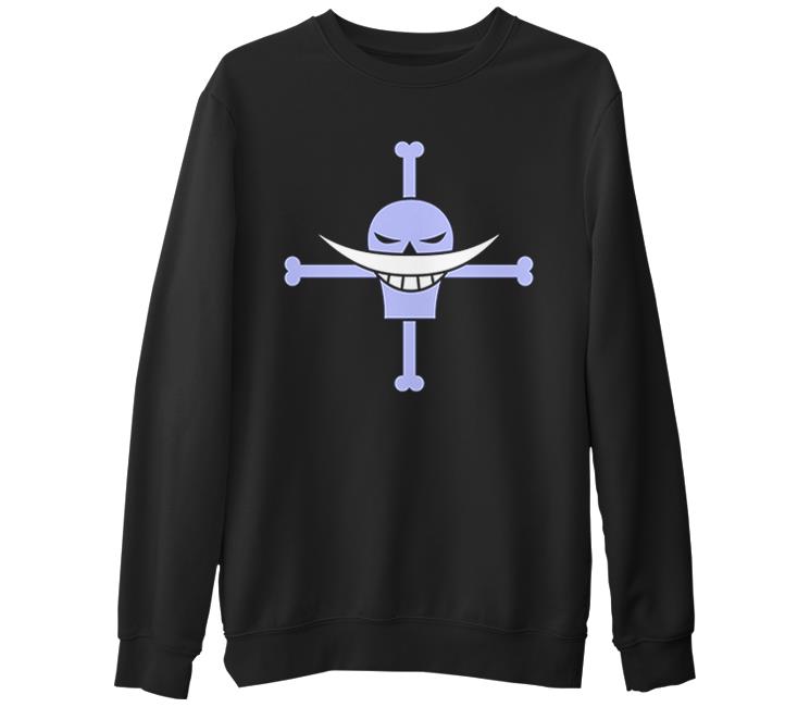 

Свитшот мужской Lord Tshirt SK-420 черный S (доставка из-за рубежа), SK-420
