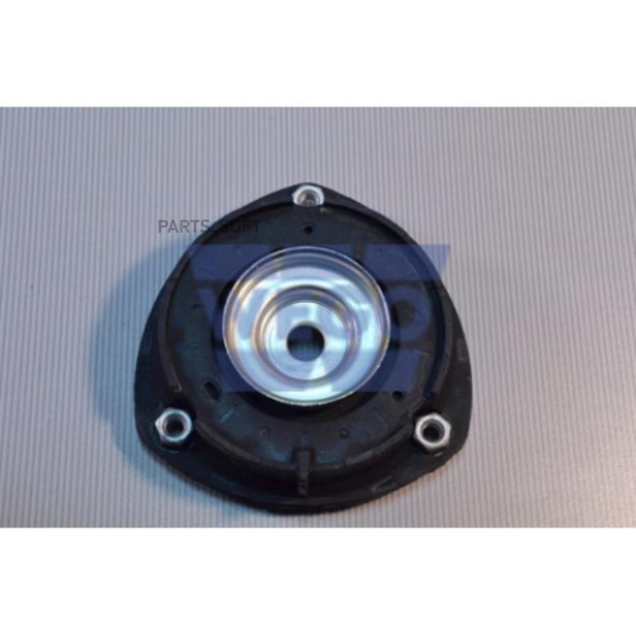 

Подушка Передней Стойки К-Т C Подшипником 5Q041224 WEGO W4080180