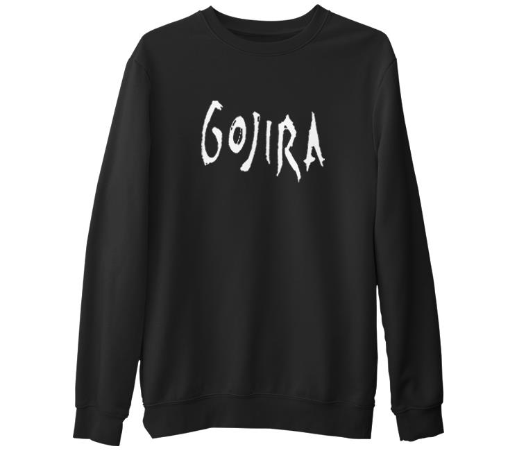 

Свитшот мужской Lord Tshirt SK-426 черный S (доставка из-за рубежа), SK-426