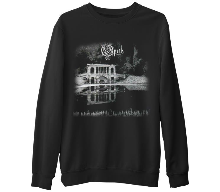

Свитшот мужской Lord Tshirt SK-472 черный S (доставка из-за рубежа), SK-472