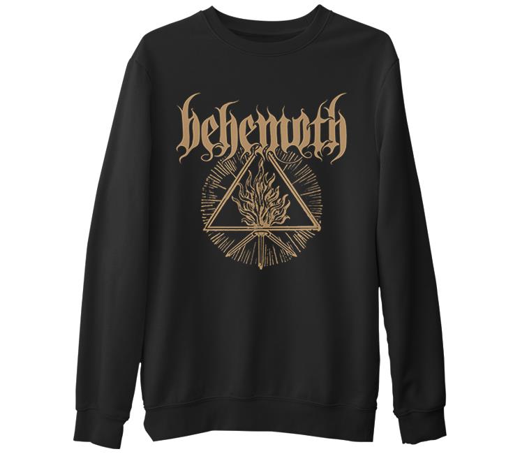 

Свитшот мужской Lord Tshirt SK-473 черный S (доставка из-за рубежа), SK-473