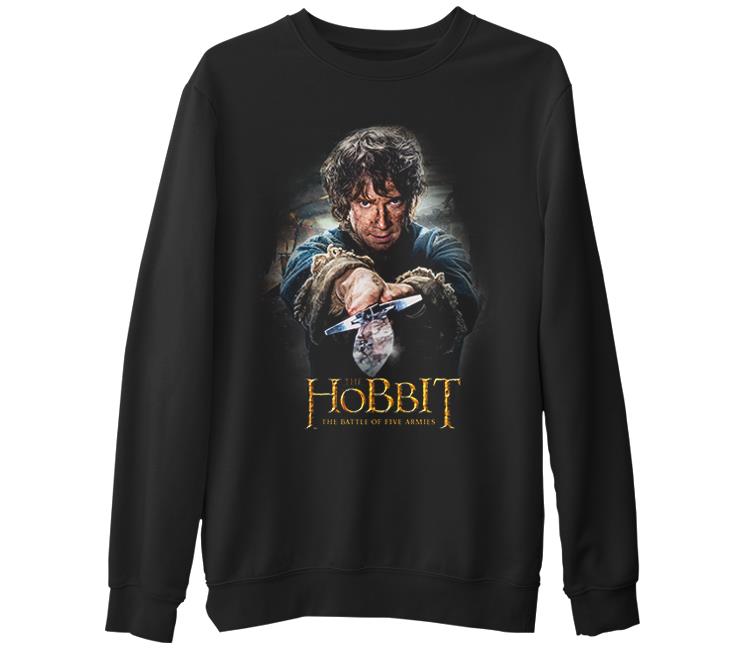 

Свитшот мужской Lord Tshirt SK-483 черный S (доставка из-за рубежа), SK-483