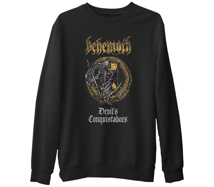 

Свитшот мужской Lord Tshirt SK-493 черный S (доставка из-за рубежа), SK-493
