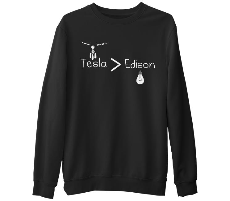 

Свитшот мужской Lord Tshirt SK-498 черный S (доставка из-за рубежа), SK-498