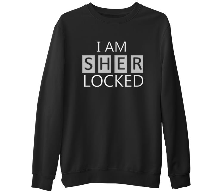 

Свитшот мужской Lord Tshirt SK-505 черный S (доставка из-за рубежа), SK-505