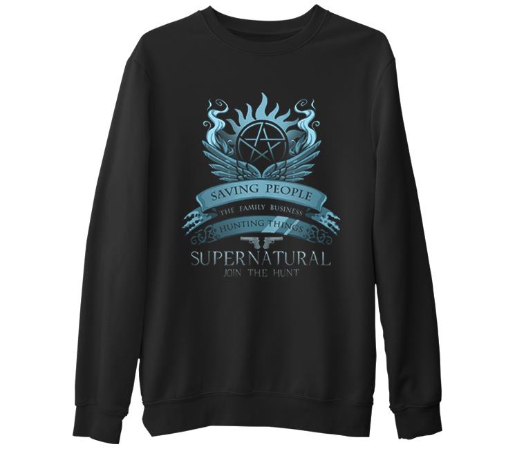 

Свитшот мужской Lord Tshirt SK-522 черный S (доставка из-за рубежа), SK-522