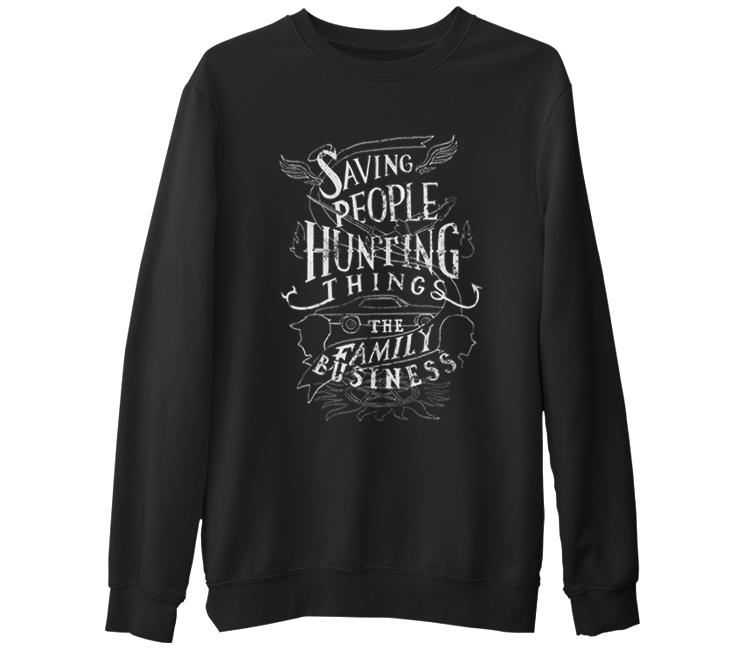 

Свитшот мужской Lord Tshirt SK-523 черный S (доставка из-за рубежа), SK-523