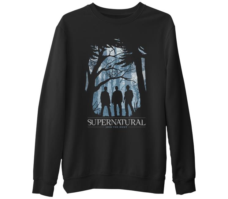 

Свитшот мужской Lord Tshirt SK-524 черный S (доставка из-за рубежа), SK-524